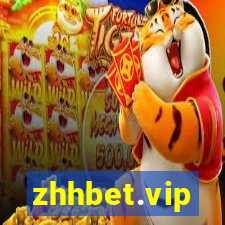 zhhbet.vip