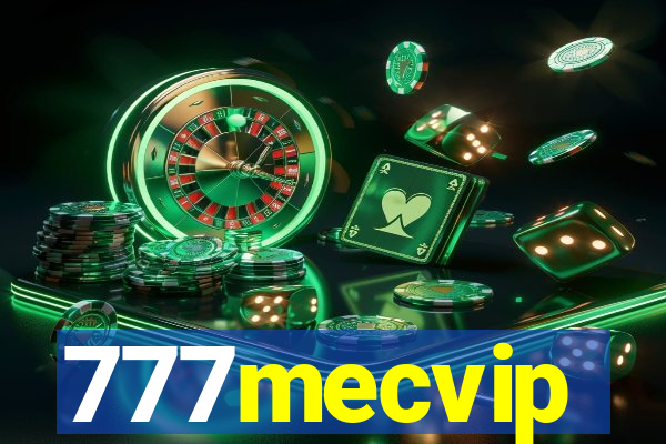 777mecvip