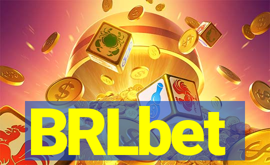 BRLbet