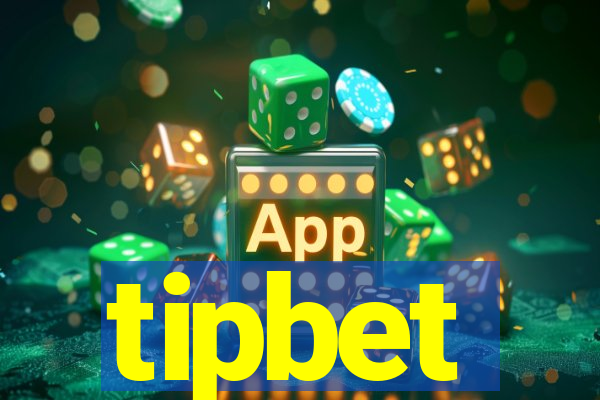 tipbet