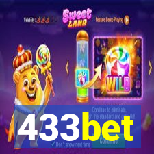 433bet