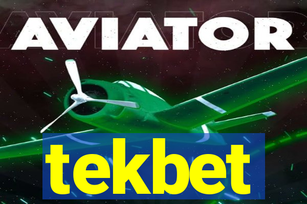 tekbet