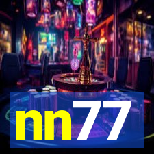 nn77