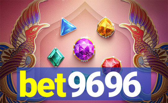 bet9696