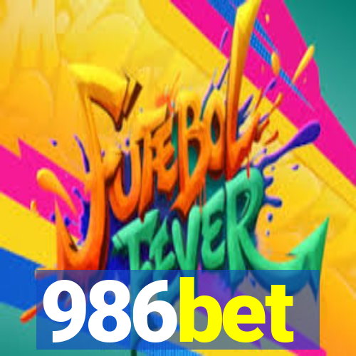 986bet