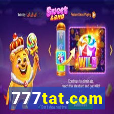 777tat.com