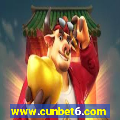 www.cunbet6.com