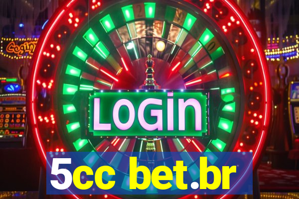 5cc bet.br