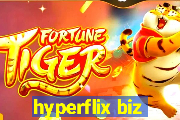 hyperflix biz