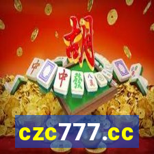 czc777.cc