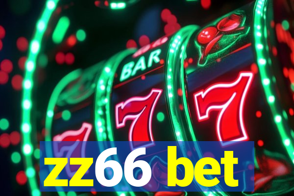 zz66 bet