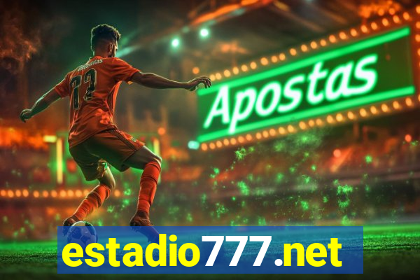 estadio777.net