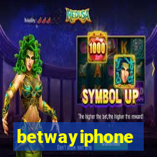 betwayiphone