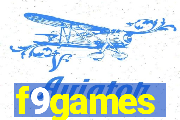 f9games