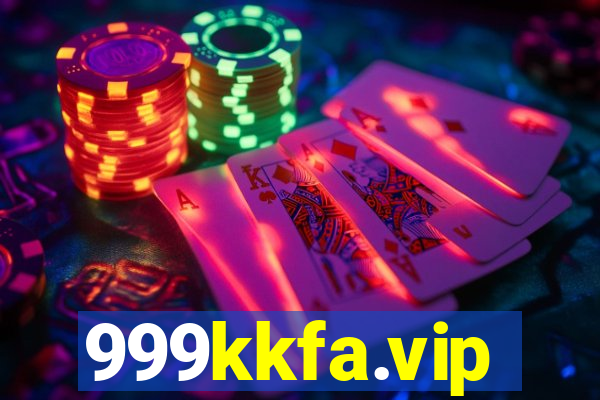 999kkfa.vip