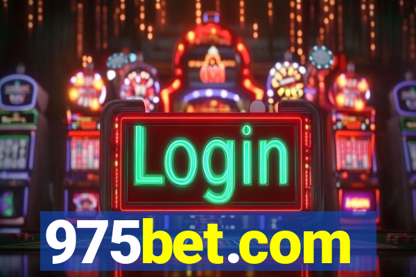 975bet.com