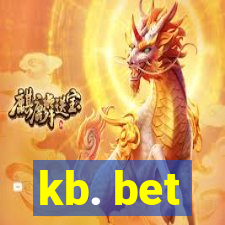 kb. bet