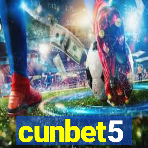 cunbet5