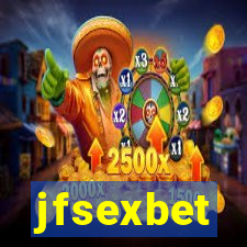 jfsexbet