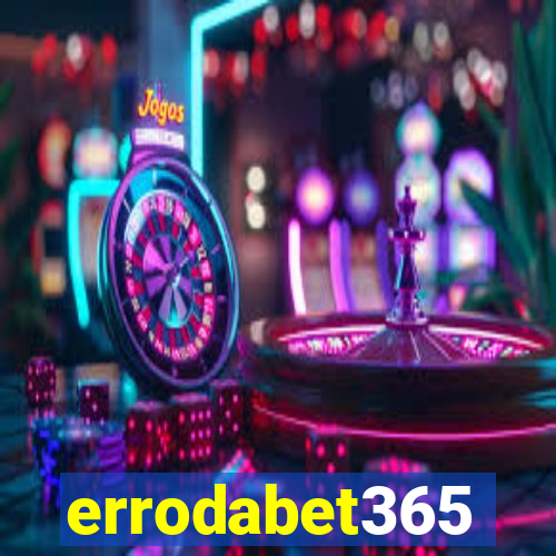 errodabet365