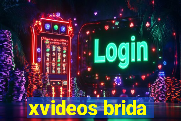 xvideos brida