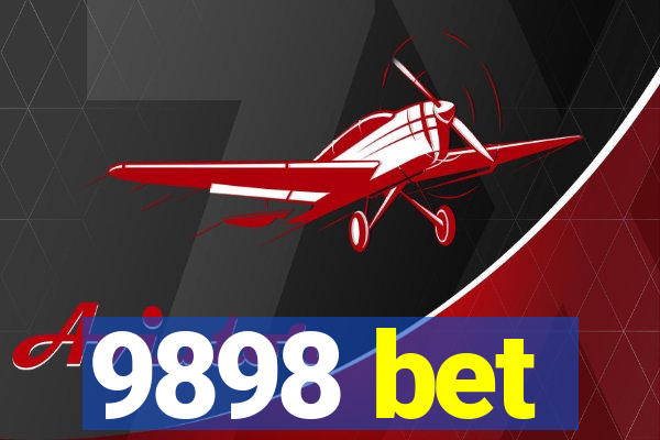 9898 bet