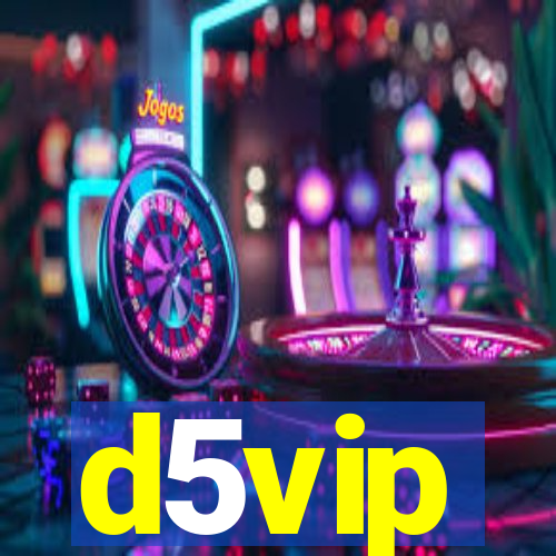 d5vip