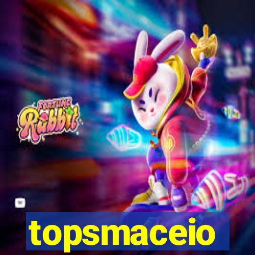 topsmaceio