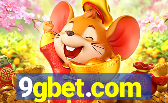 9gbet.com