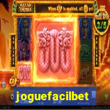 joguefacilbet