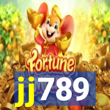 jj789