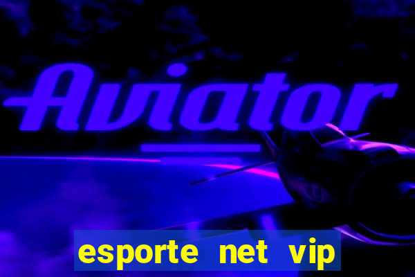 esporte net vip bet consultar bilhete