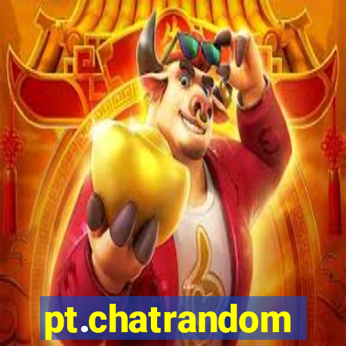 pt.chatrandom