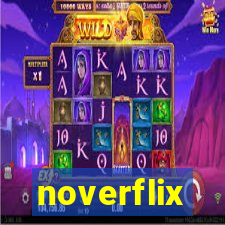 noverflix