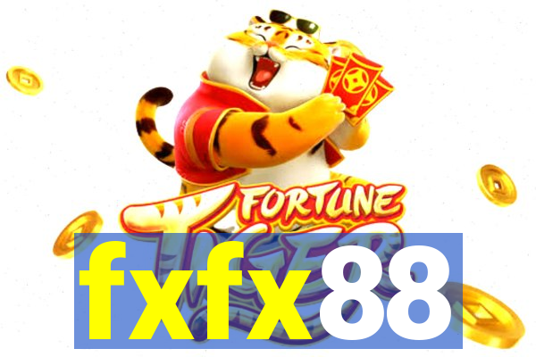 fxfx88