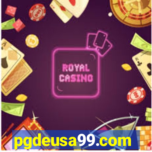 pgdeusa99.com