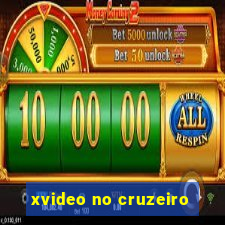 xvideo no cruzeiro