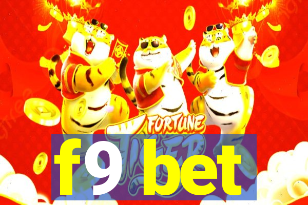 f9 bet