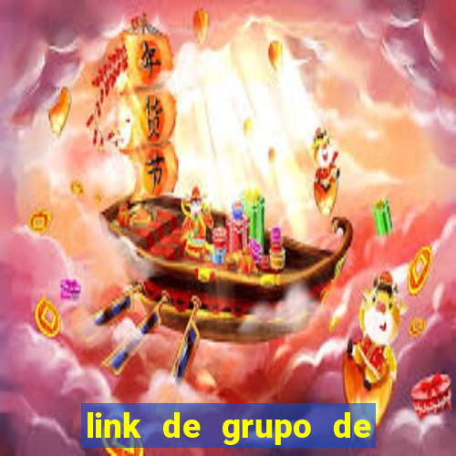 link de grupo de whatsapp adulto