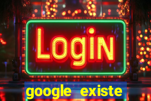 google existe melancia azul