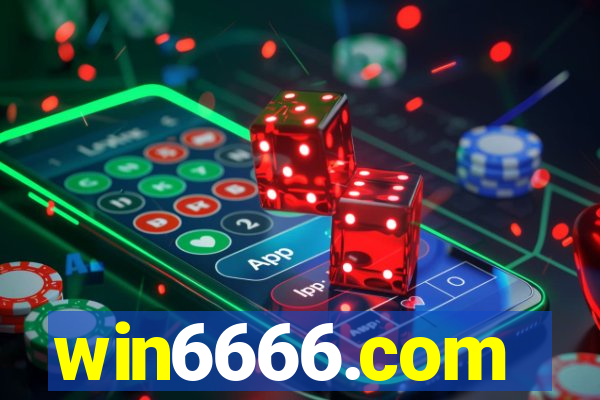 win6666.com