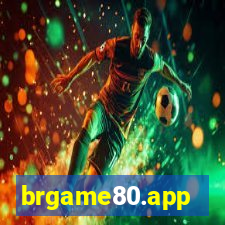 brgame80.app