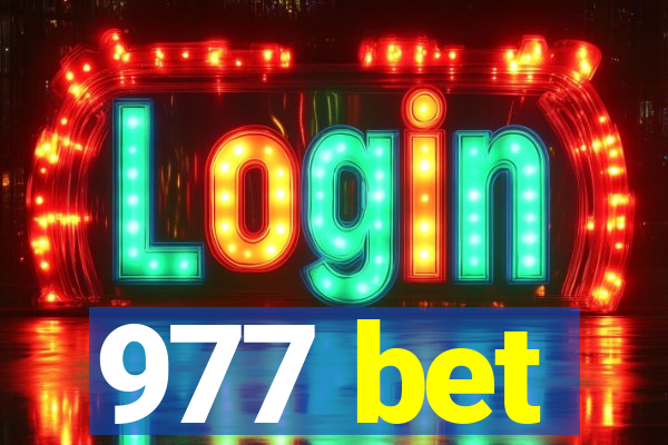 977 bet