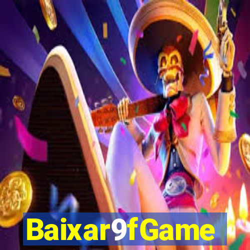 Baixar9fGame