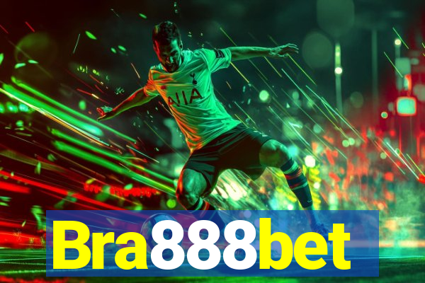 Bra888bet