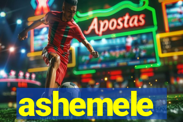 ashemele