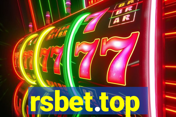 rsbet.top