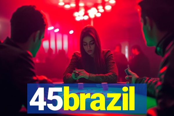 45brazil