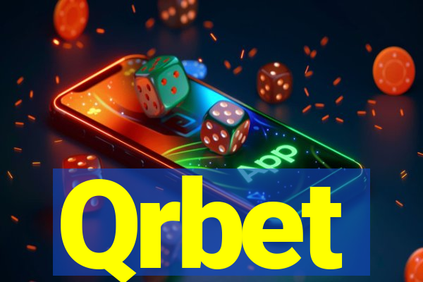 Qrbet