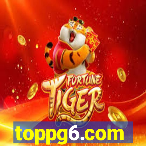 toppg6.com